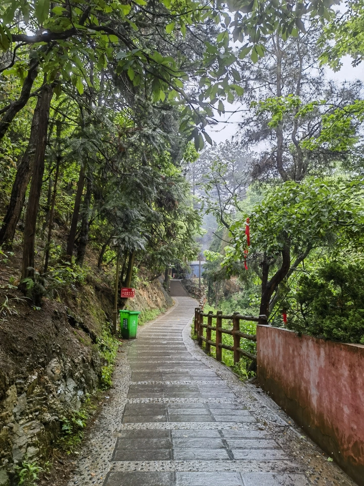 游