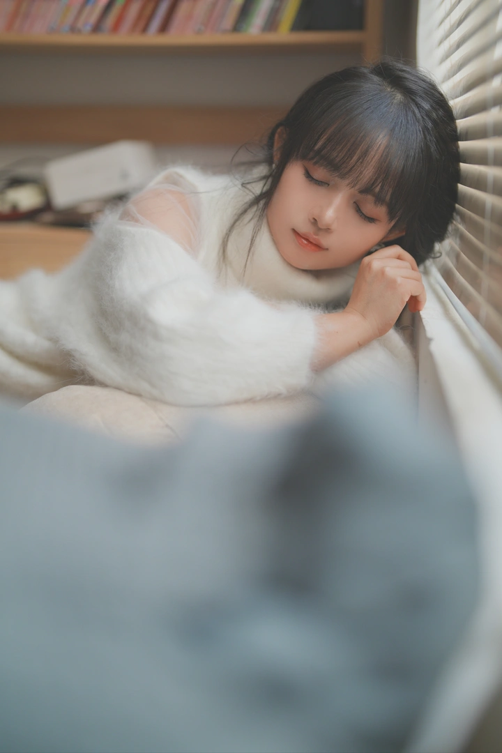 休息日