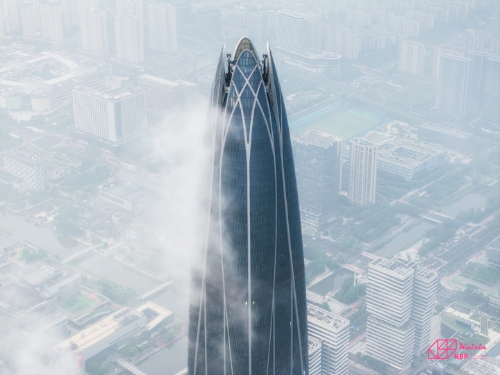穿云箭