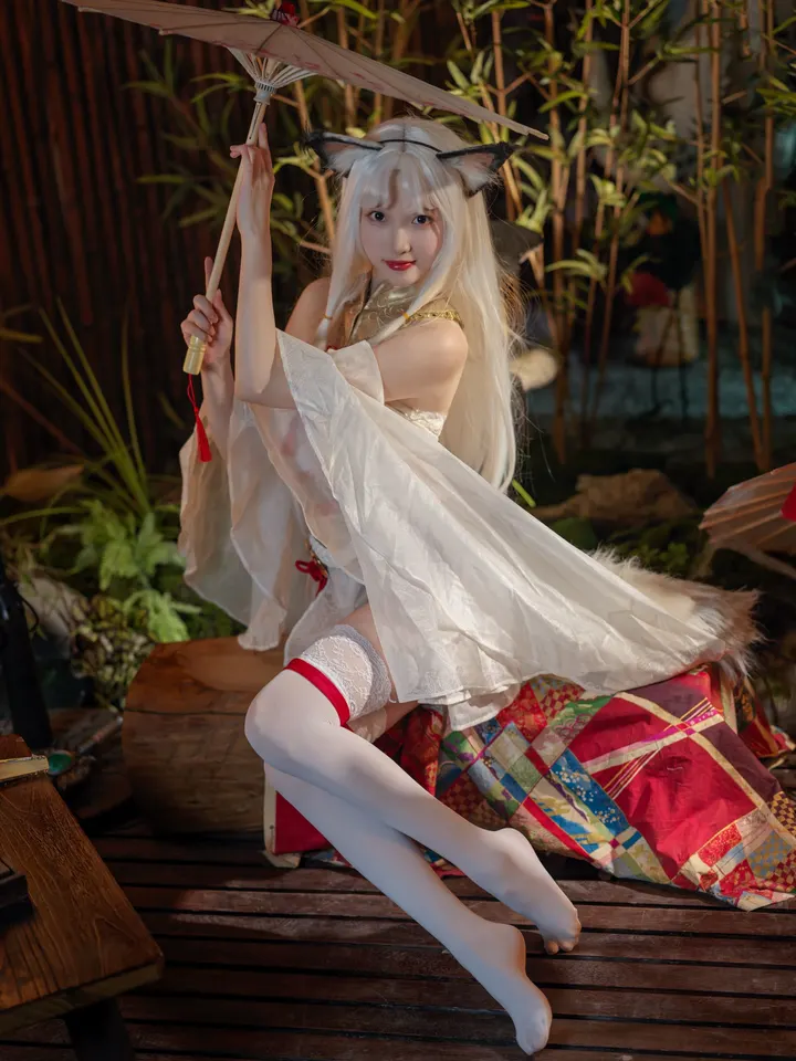 能来帮帮胡桃吗