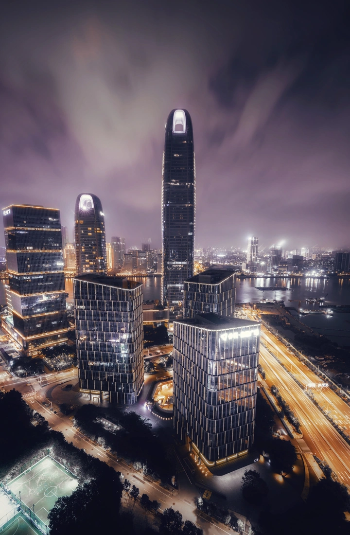 《广东省凳》