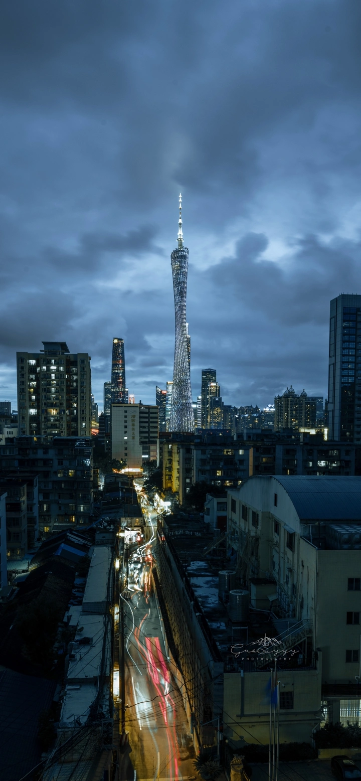 《进城之路》