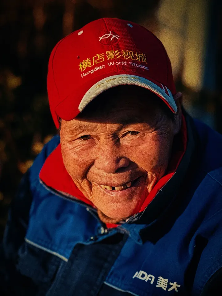 故事很长