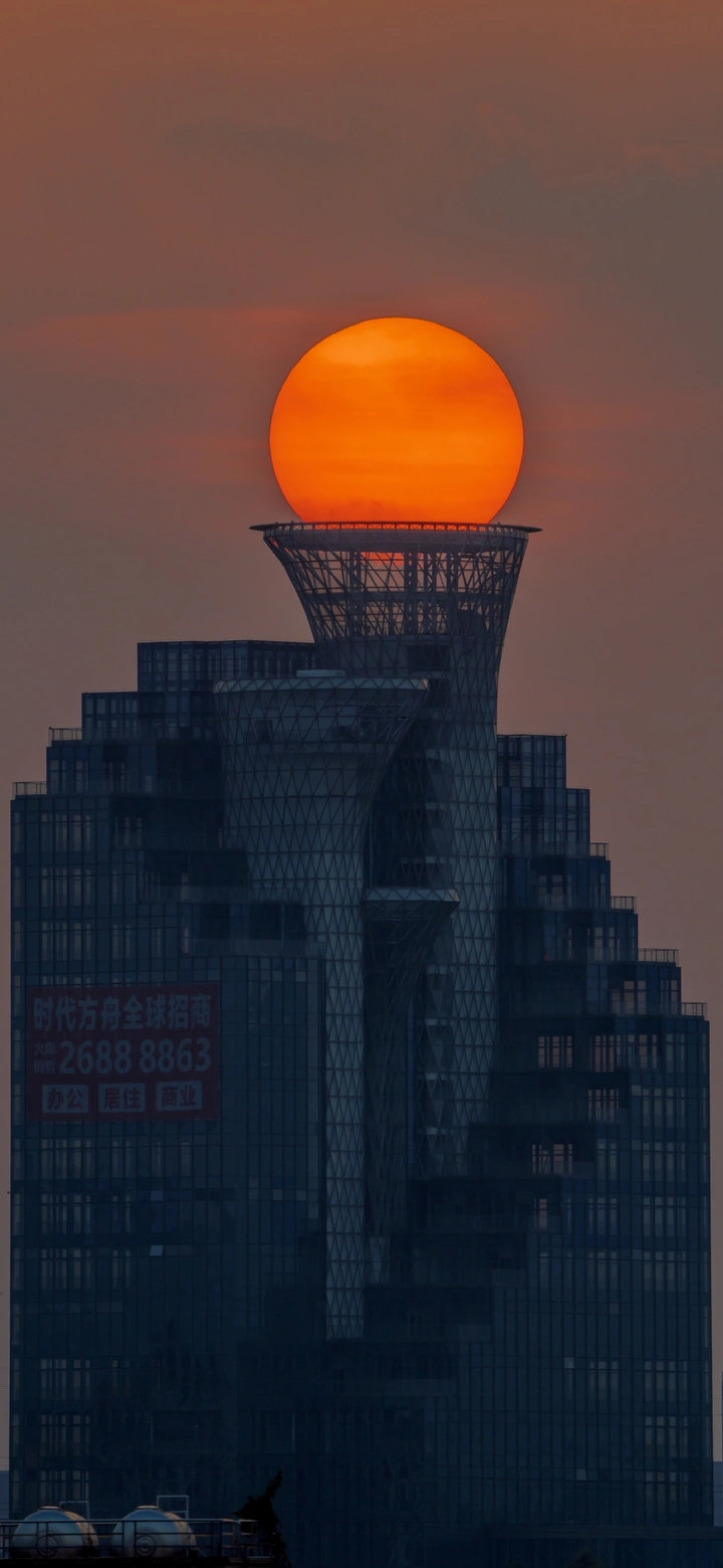 命中篮筐
