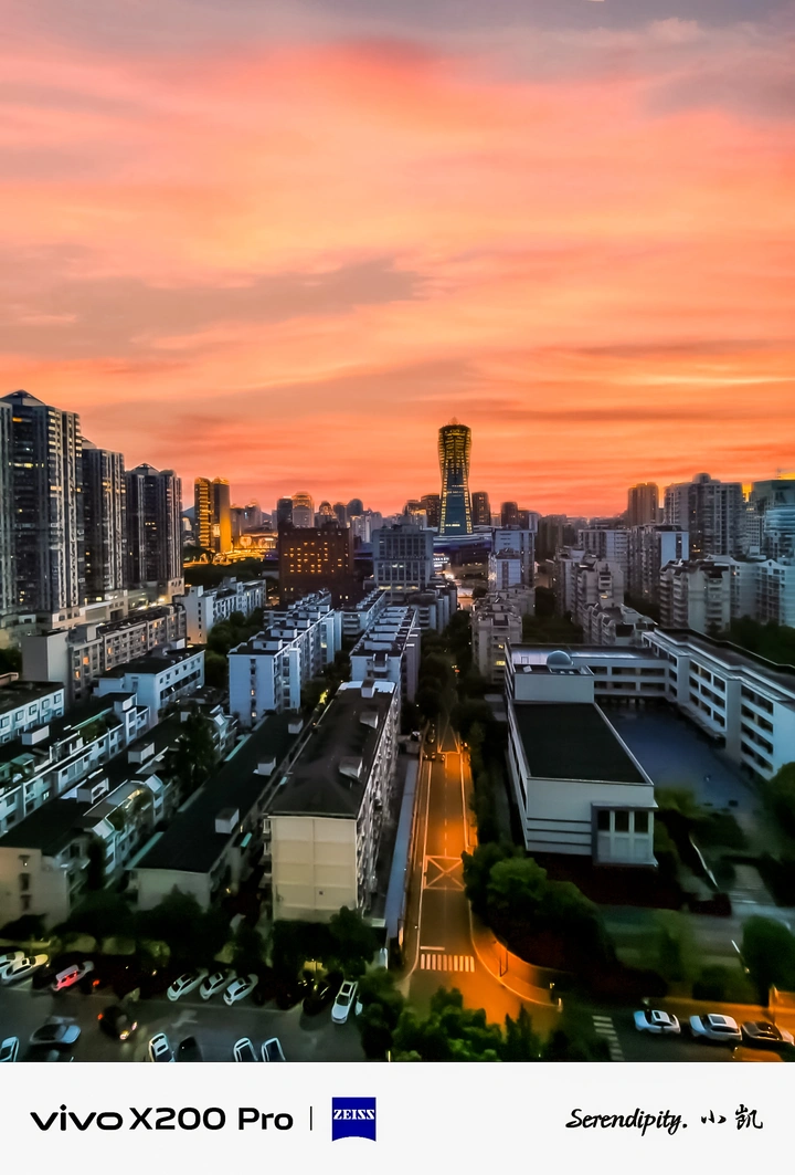 西湖文化广场