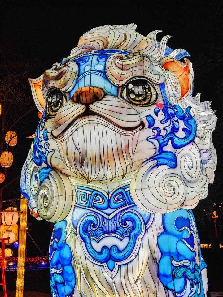 二水中分白鹭洲