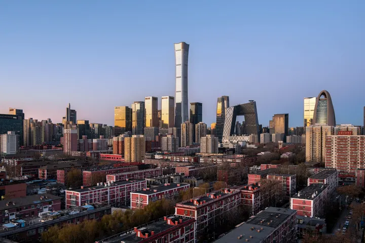 下一站 金台路