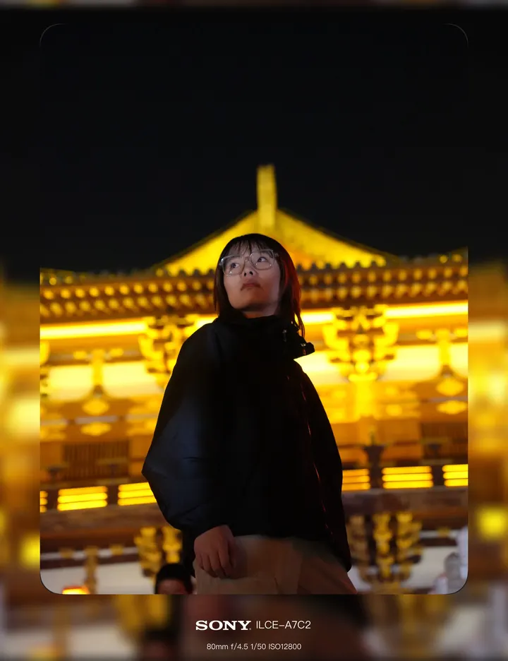 洛阳九洲池