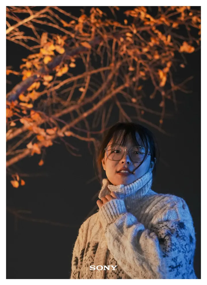 秋-南浔