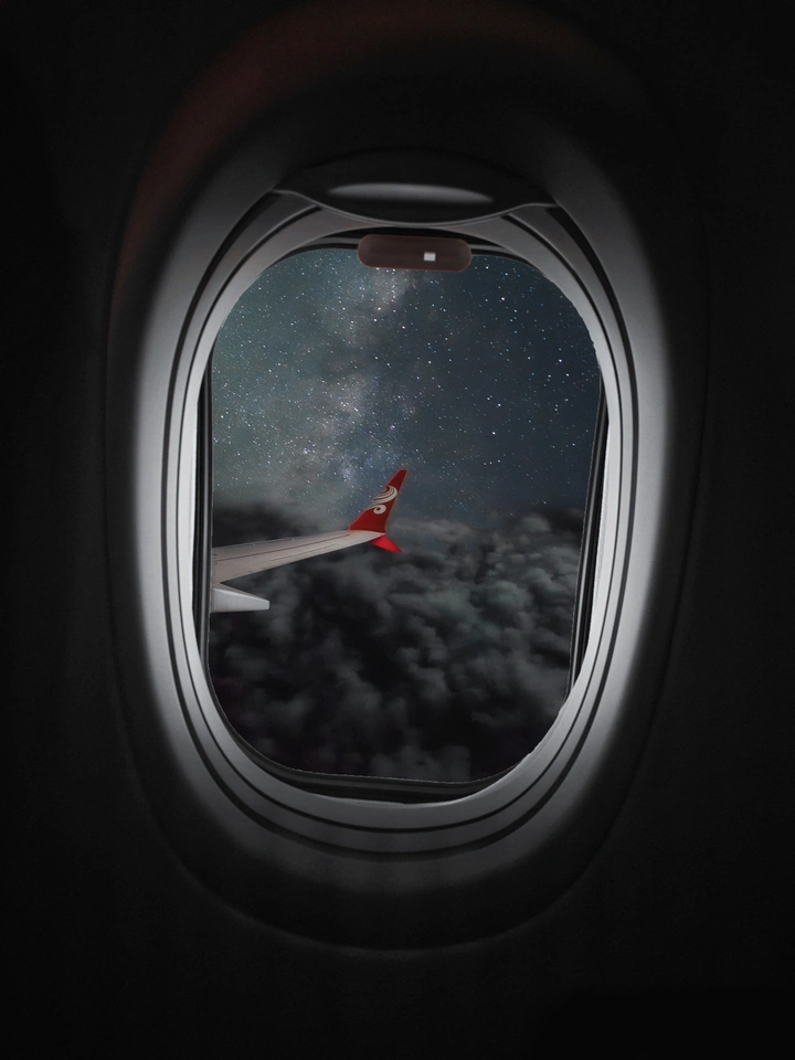 10月3日的那一天