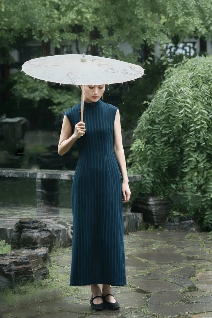 且听风吟且听雨落