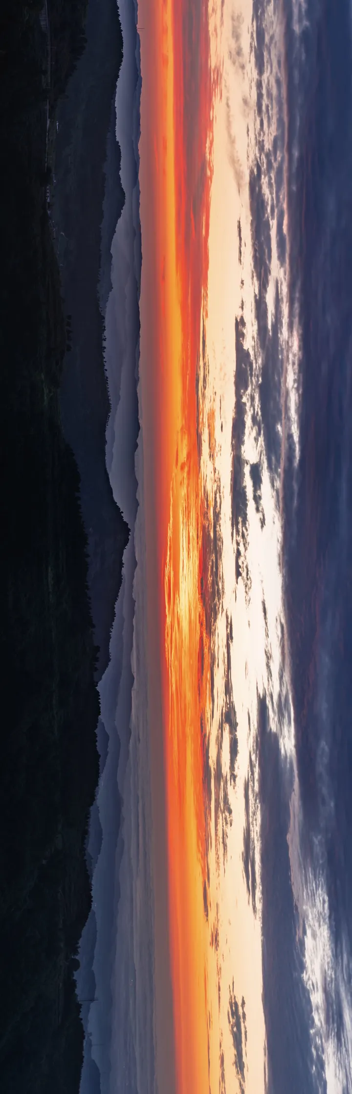 千里江山图