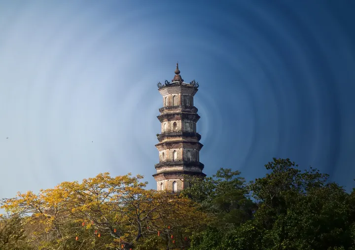 我的2024总结