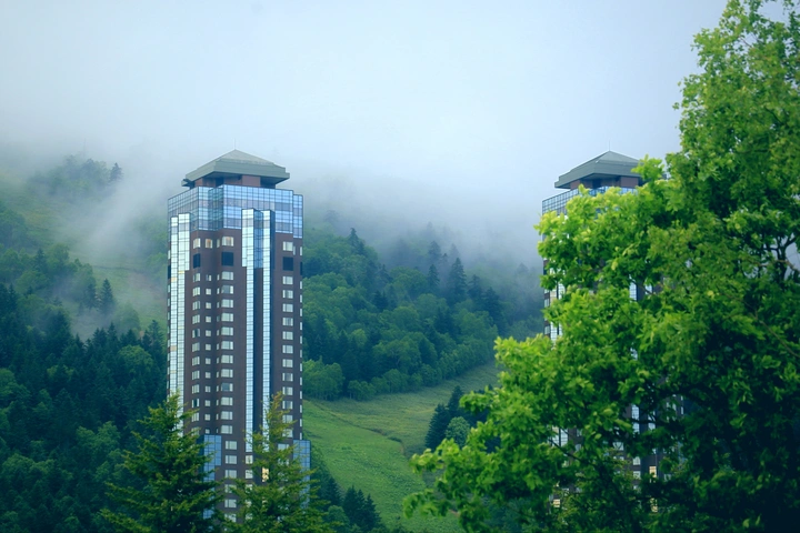 夏晨