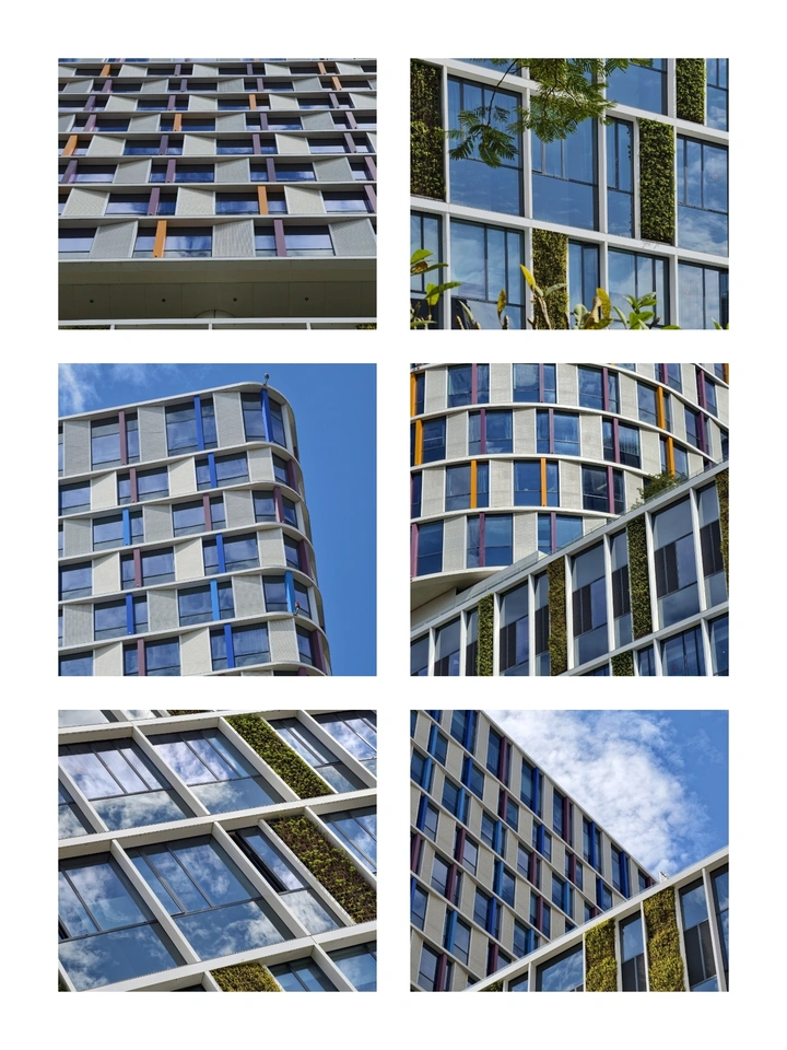 坏了，这个你真的能拍得出来…