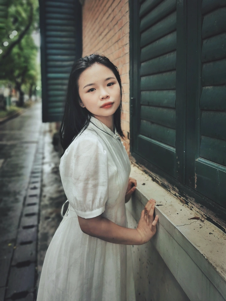 时光你慢些走