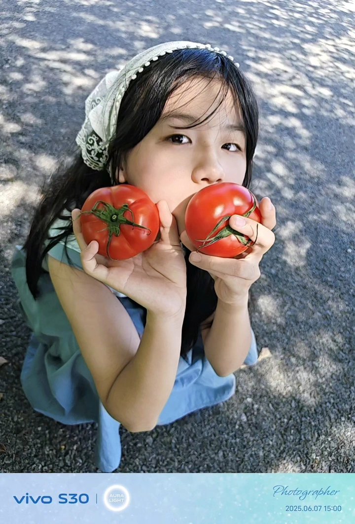 我的🍅女孩🫰🏻