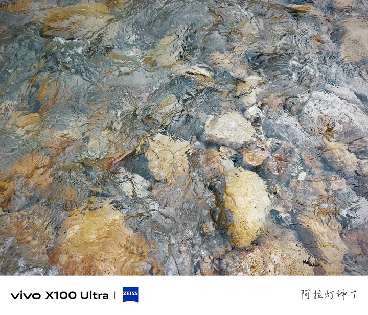 夏日漱石