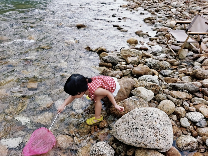 夏日漱石
