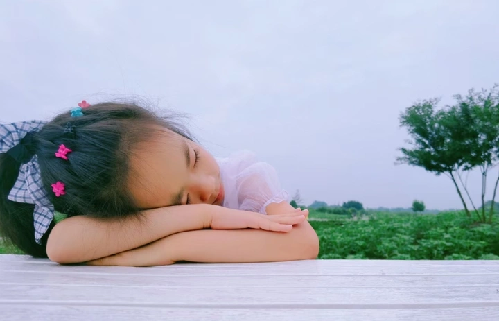 唯美