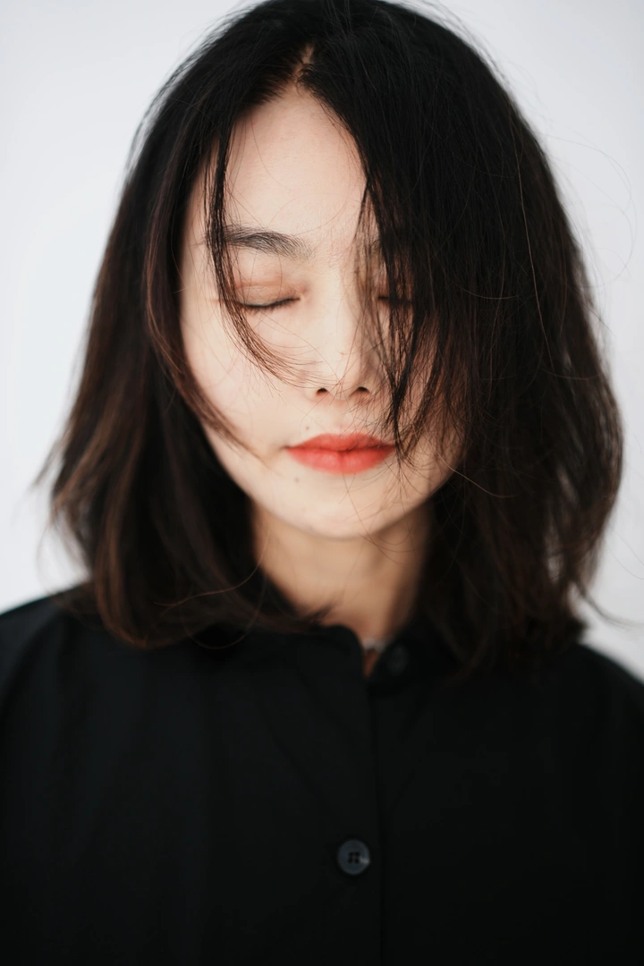 四十不惑，自有清风入画来