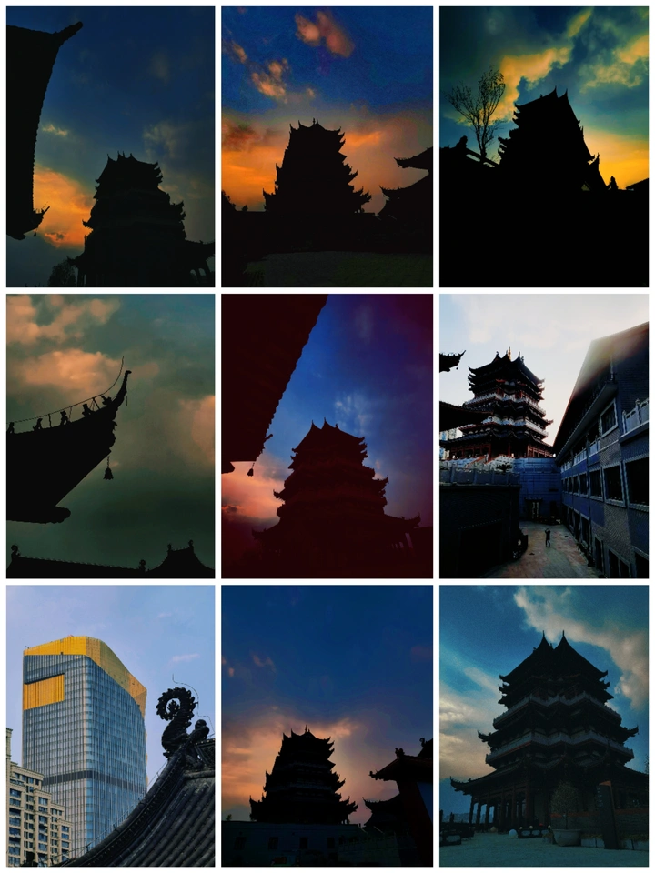 盐城 盐城
