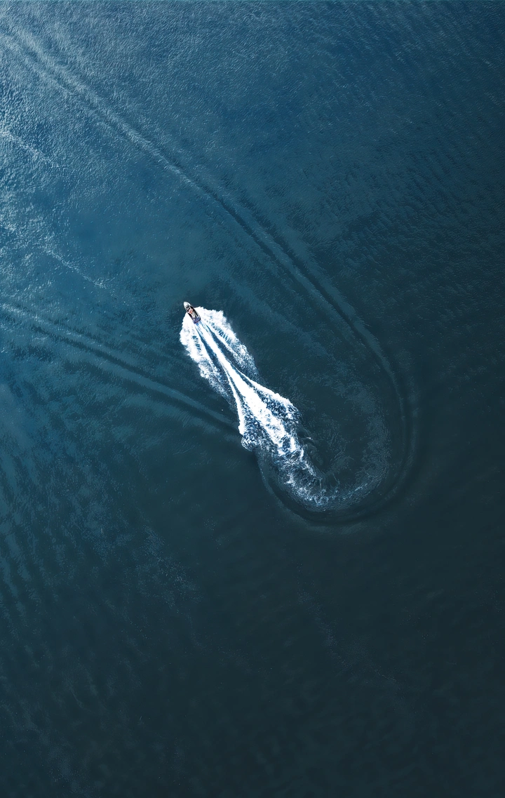 逐浪