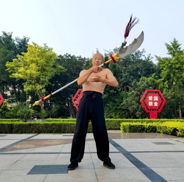 夏练三伏