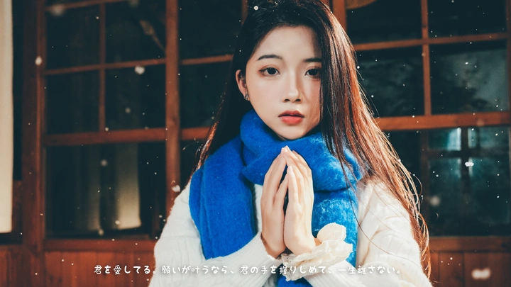 嘿，你好吗？ 我很好。