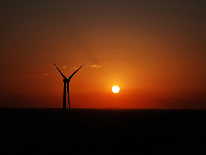 最美夕阳红