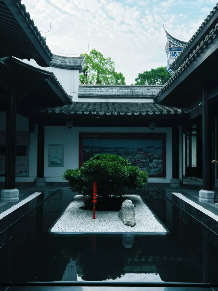 周末愉快