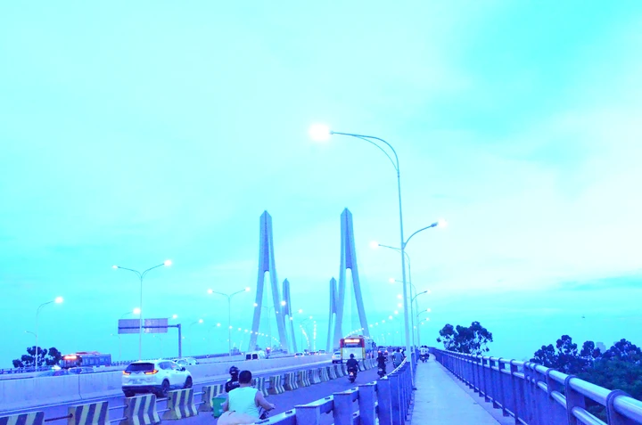 海印桥