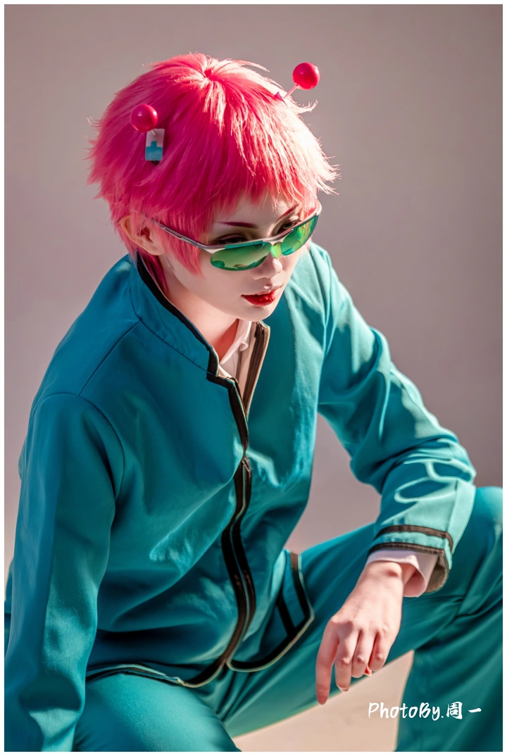 今天也在拯救世界