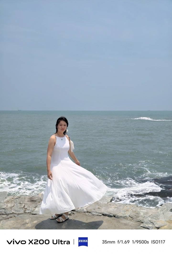 不带裙子真的后悔死了