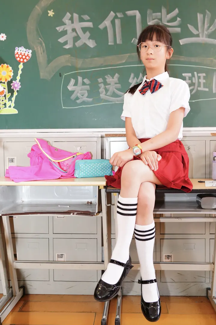 毕业季