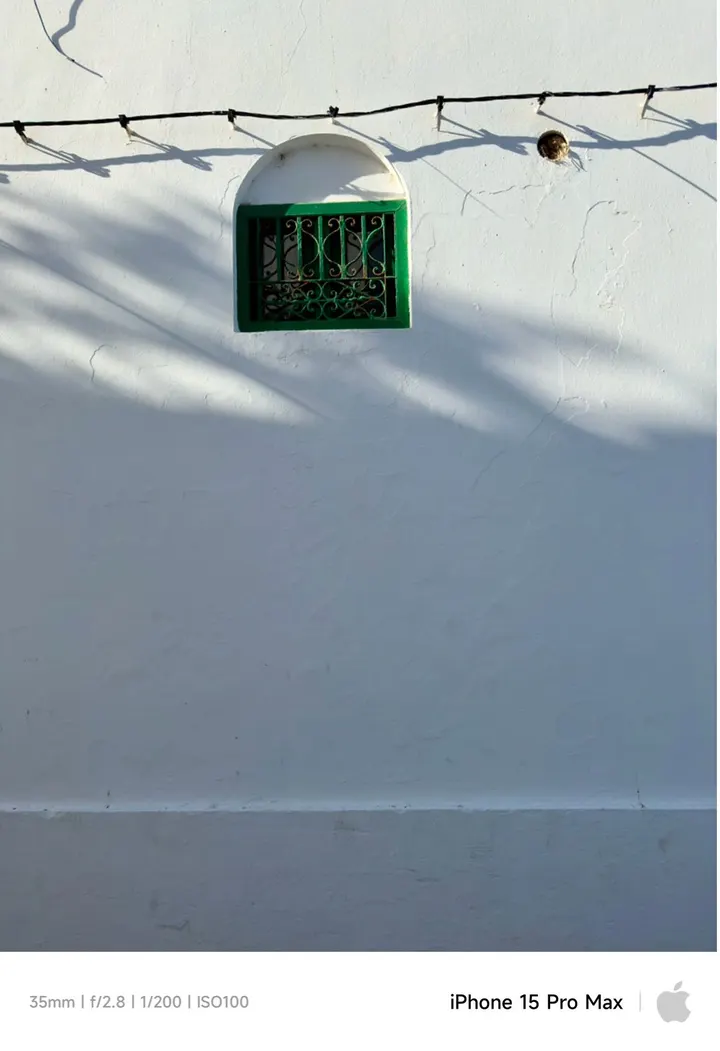 筑巢为笼