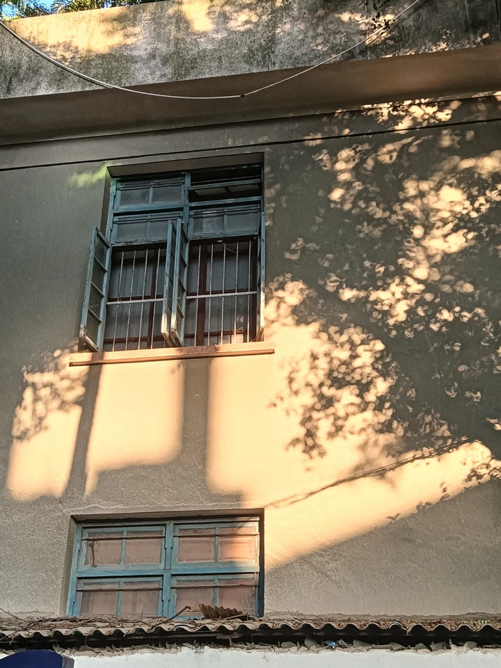 西斜