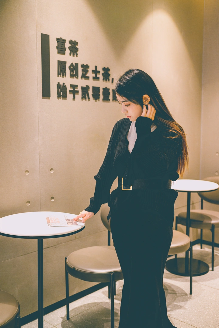 契诃夫短篇小说新娘改编