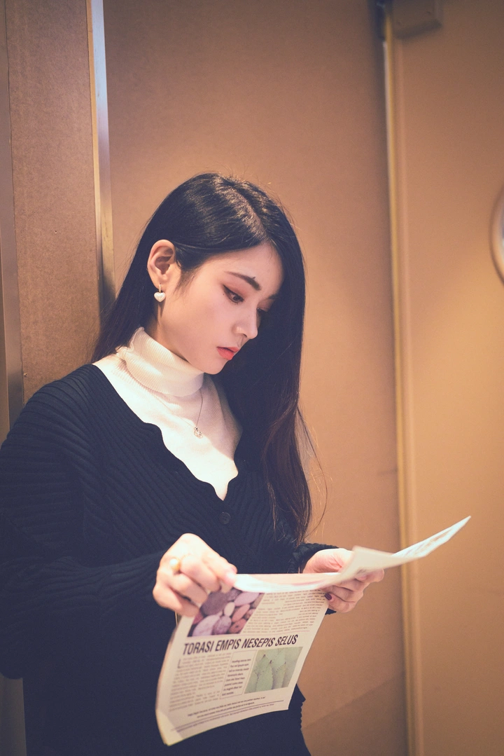 契诃夫短篇小说新娘改编2