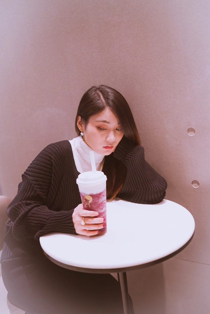 契诃夫短篇小说新娘改编3