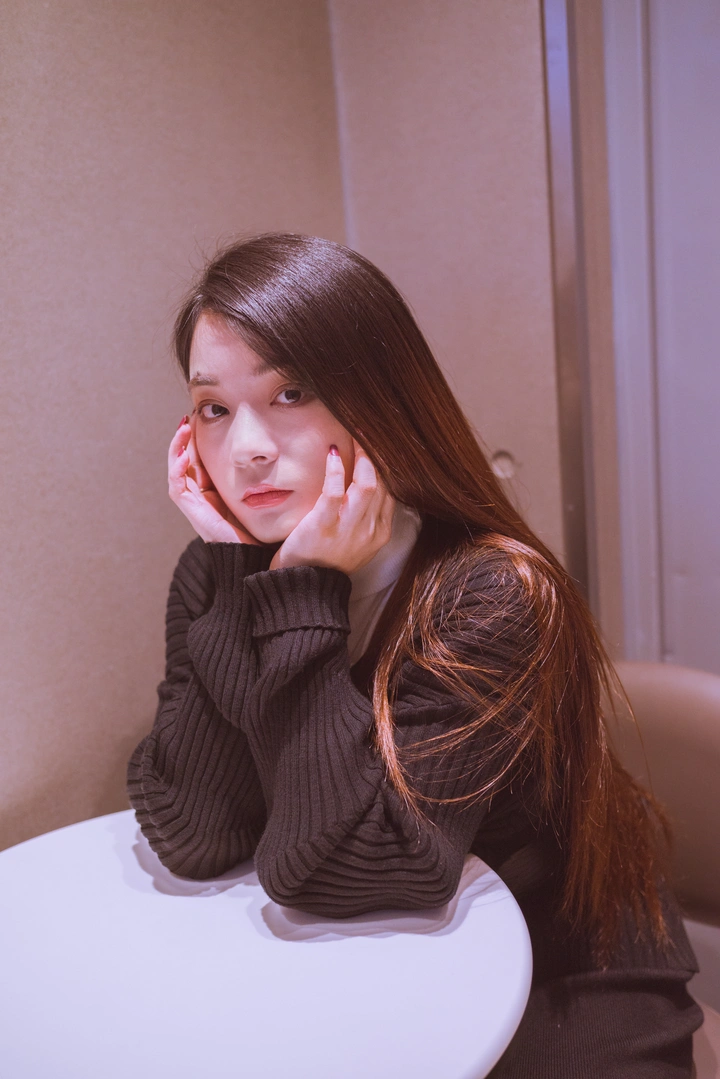 契诃夫短篇小说新娘改编4