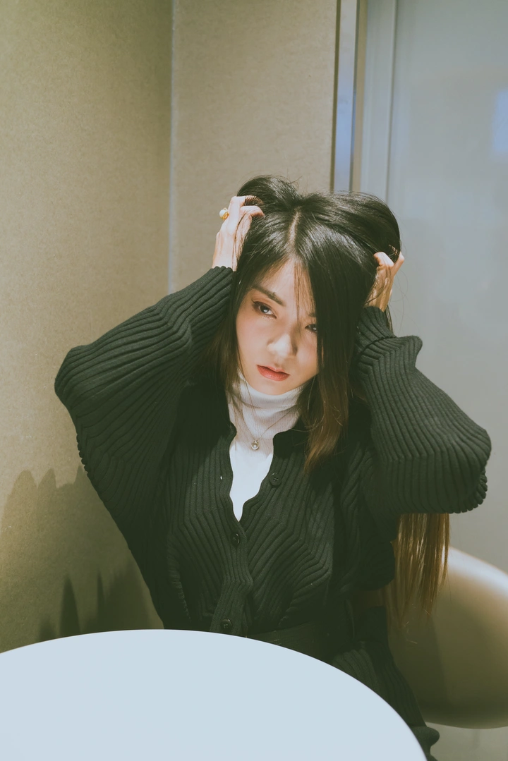 契诃夫短篇小说新娘改编5