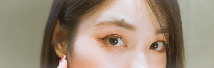 契诃夫短篇小说新娘改编6