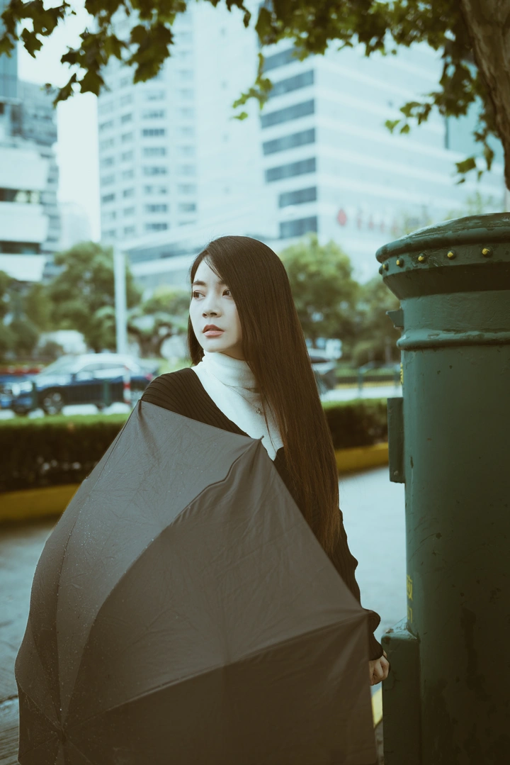 契诃夫短篇小说新娘改编6