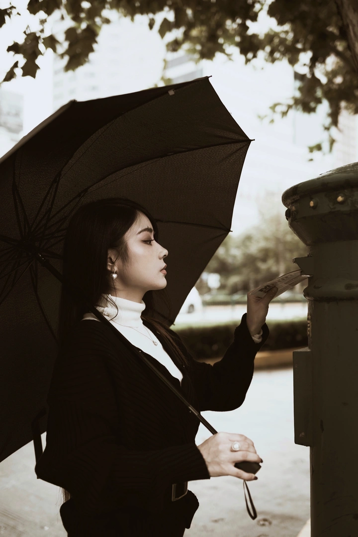 契诃夫短篇小说新娘改编8