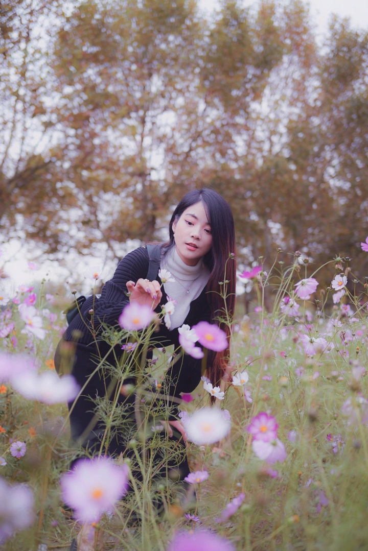 契诃夫短篇小说新娘改编9