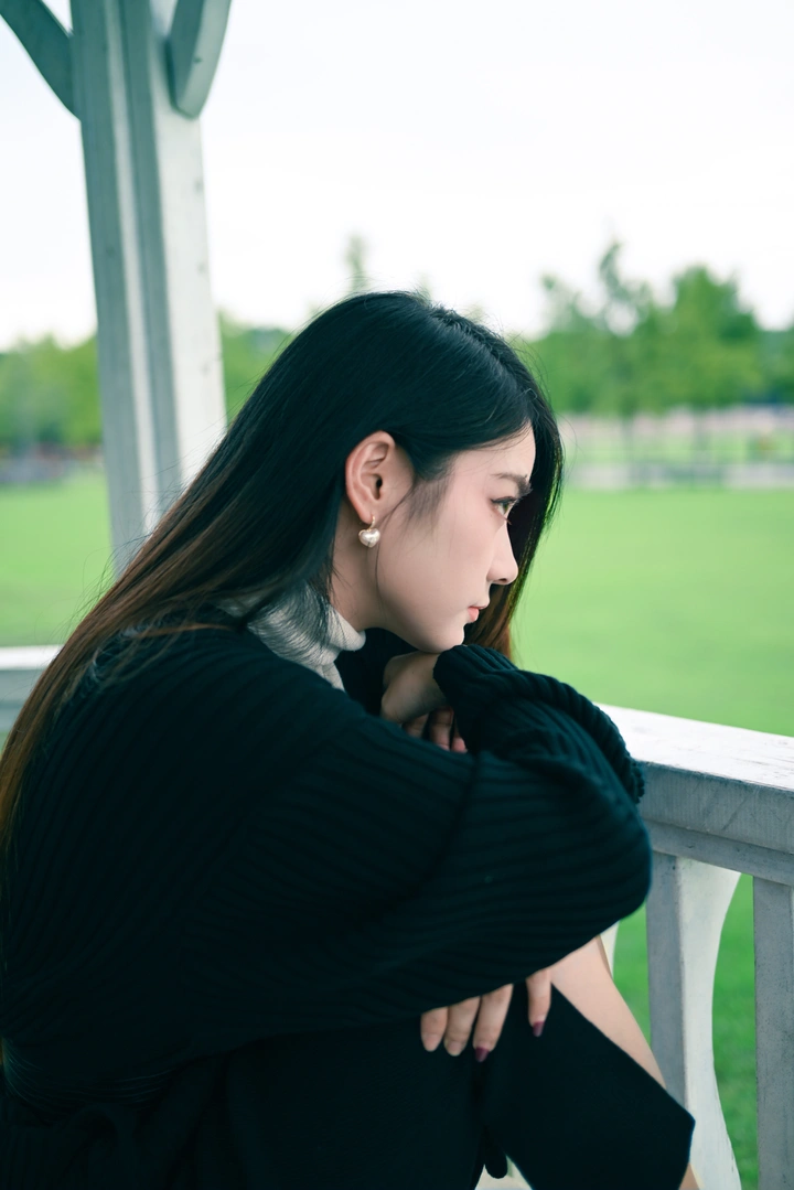 契诃夫短篇小说新娘改编10