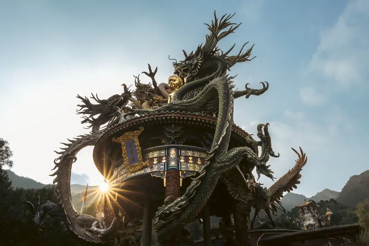 角度
