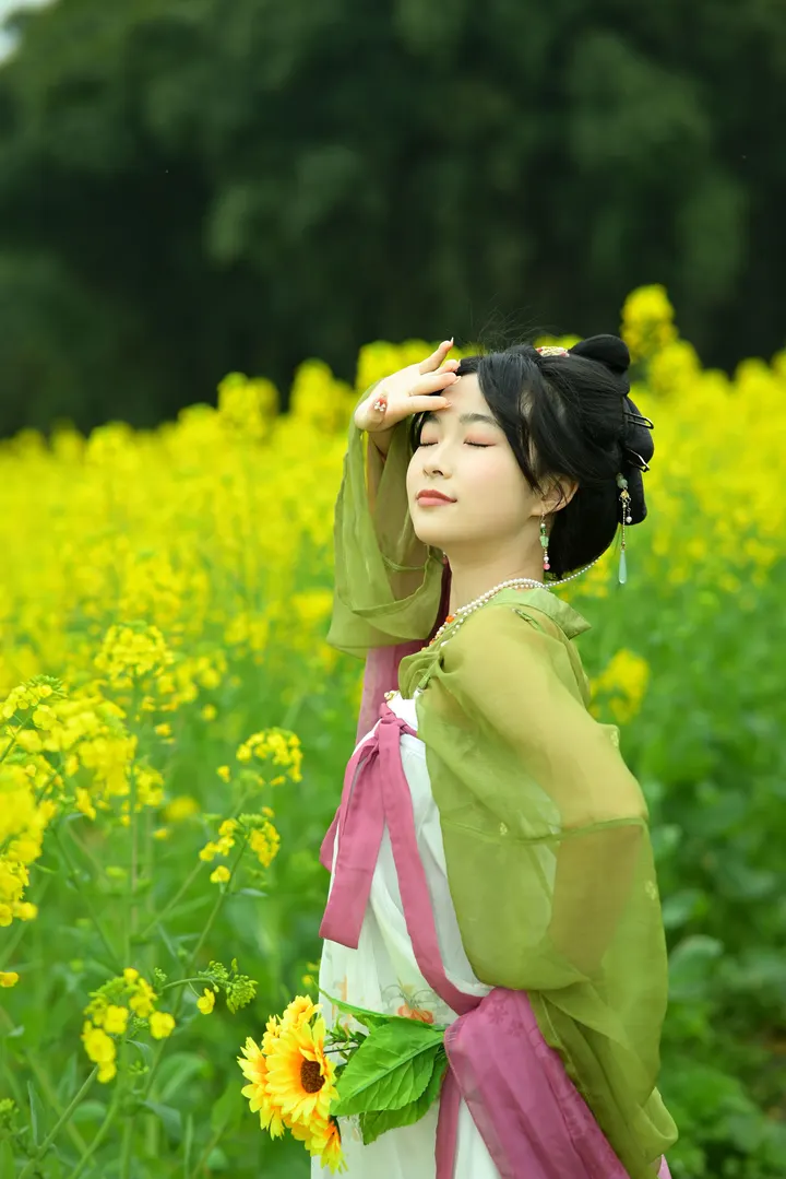 加载金灿灿的碎片🌼🌼