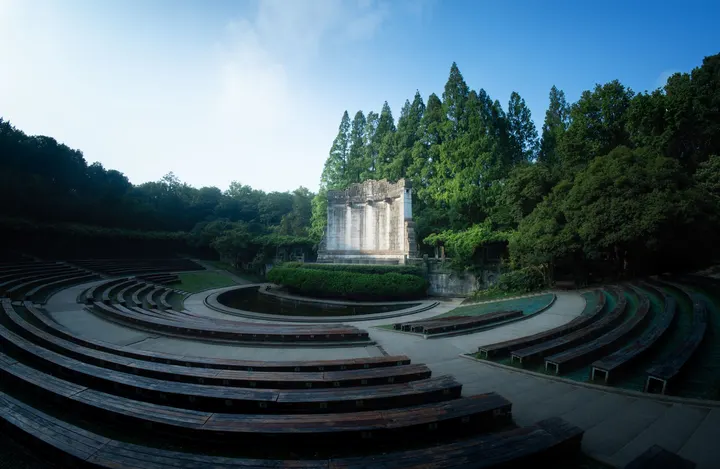南京音乐台